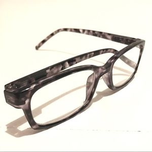 3/$25 SpecSee Women's Reading Glasses 1.50 Strength Beautiful Animal Print Style